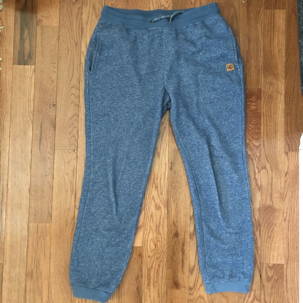 Tentree Sweatpants